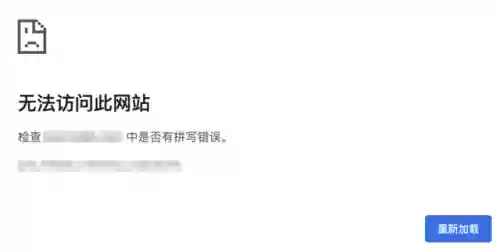 最终幻想6天幻网(ff6攻略天幻网)插图1
