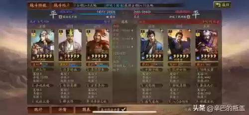 喷火人阵容(最新火烧队阵容)插图10