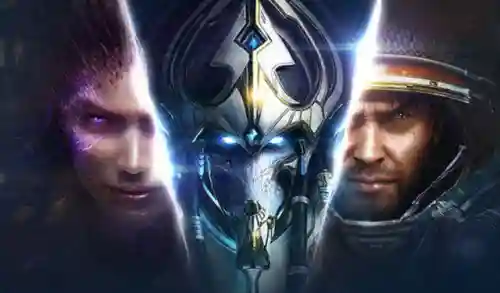 星际争霸1秘籍命令(星际争霸2秘籍在什么情况下可以用)