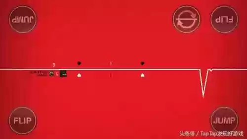 双人同屏游戏合集(双人游戏一人一半屏幕手机)插图47