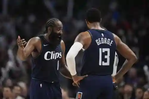 奥兰多魔术队季后赛阵容(nba魔术队球员名单)插图6