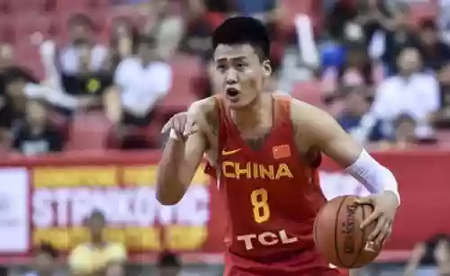纹身最强阵容(漫威终极联盟3阵容推荐)插图2