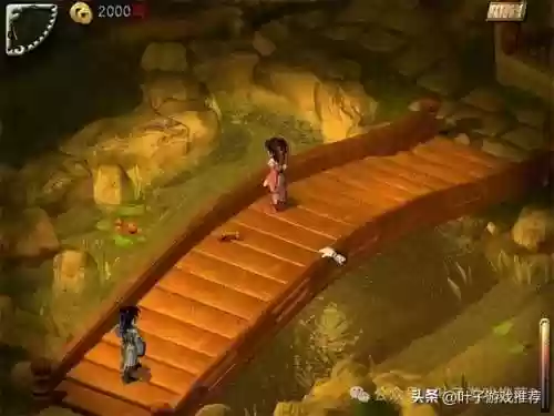 世界征服者2内购版(世界征服者2无限勋章下载)插图7