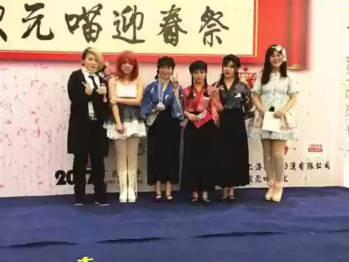 次元喵动漫(什么软件看动漫免费又全没广告)插图3