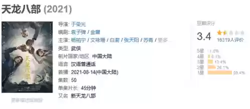 云顶之弈独斗阵容(云顶之弈斗法海给什么装备)插图67