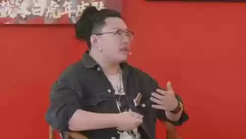 登云之路第五天阵容(强者之路平民终极阵容)插图2