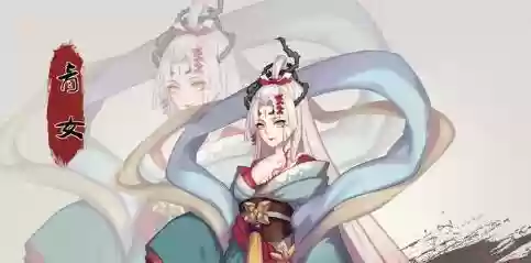 夜影诡谈十层十回合阵容(阴阳师魂十一阵容)插图1