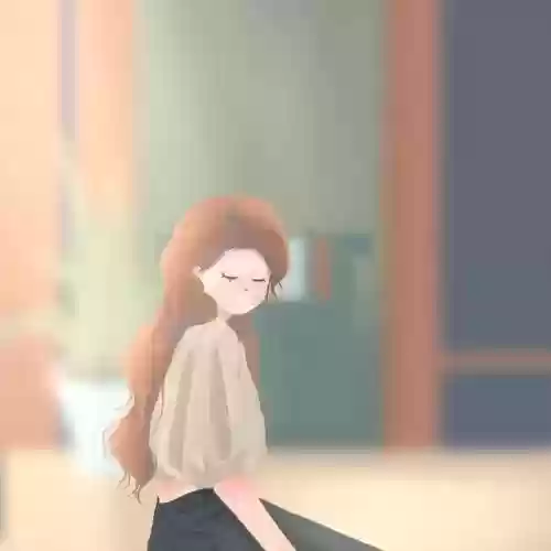 黎明阵容文案(关于黎明的文案)插图5