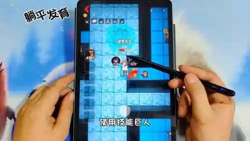 躺平发育阵容对决(宝可梦t0阵容)插图1