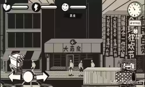 4399游戏盒2022年最新版(4399老版本下载2022)插图4