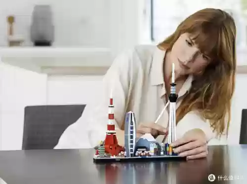 669传奇盒子(999盒子官方下载)插图25