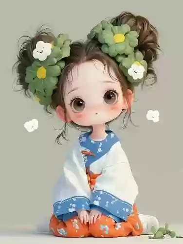 家族群名称大全(幸福家庭群名)插图6