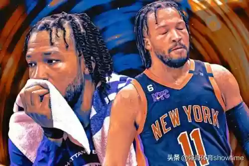 十大最差季后赛阵容(nba没进过季后赛的球队)插图1