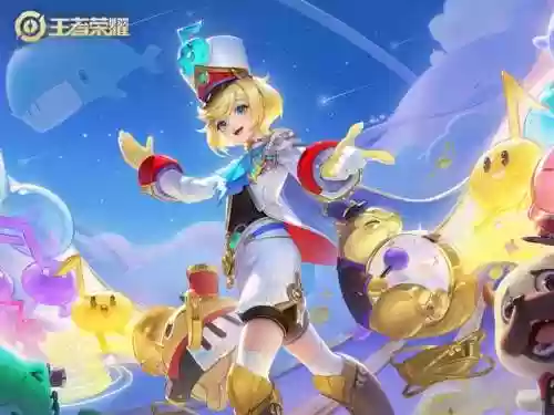 王者阵容助手(王者荣耀阵容分析软件)插图6