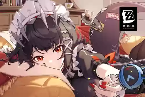 最高伤害感电队阵容(艾尔海森最强配队T0)插图1
