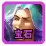 卓尔不群绝佳阵容(卓越世界阵容搭配表最新)插图1