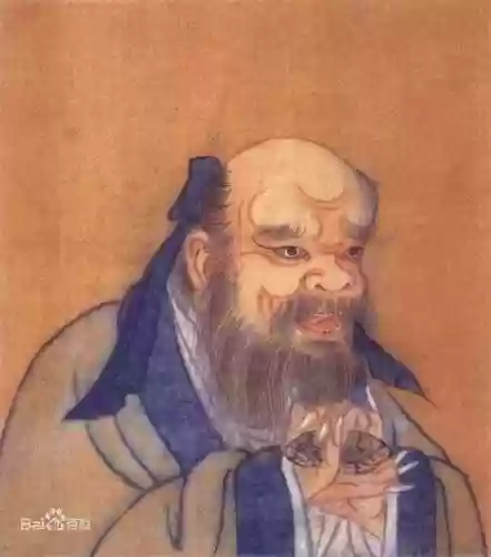 罗网玄阵容(光翎斗罗阵容搭配)插图5