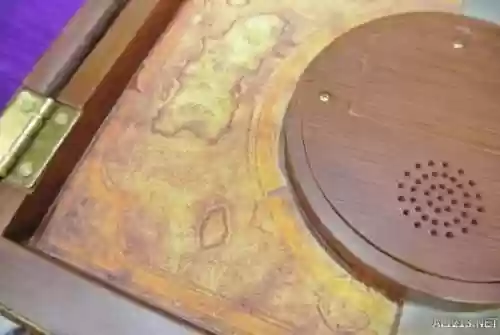 随身炉石传说盒子(炉石盒子官网下载)插图20