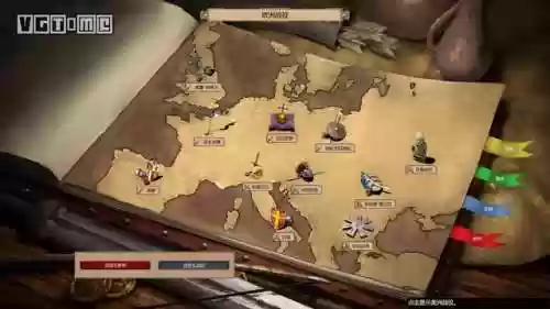帝国时代2版本顺序(帝国时代6)