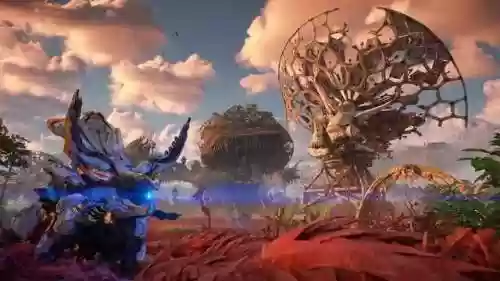 游名星空游戏(星空游戏官方网站入口)插图5