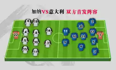 睚眦必报第二轮阵容占位(山海经异兽录睚眦阵容)插图6