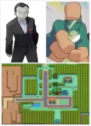 精灵馆主阵容(潮灵王国阵容搭配攻略)插图8