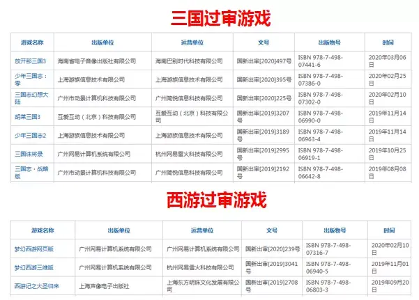178平台盛世三国(盛世三国手游官网)插图1