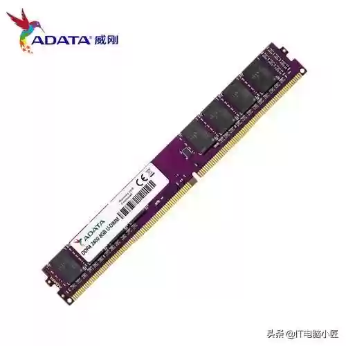 4599游戏(小游戏免费秒玩入口)插图10