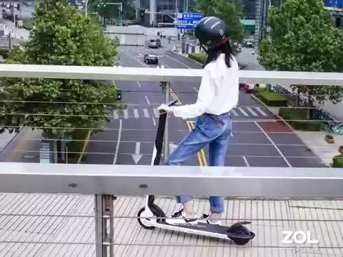 滑板车图片(儿童滑板车)插图26