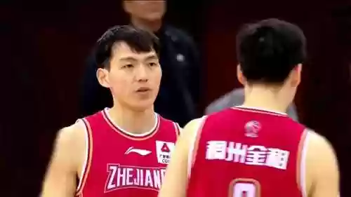 全华班本土最强阵容图片(血族平民最强五星阵容)