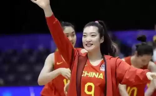 中国队历史最强防守阵容(6本最强防御阵型)插图1