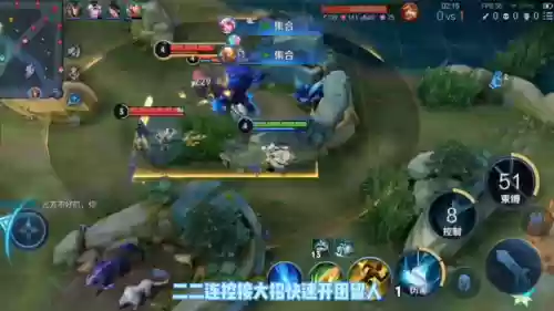 如何真正玩好弈星阵容(弈星适合什么阵容)