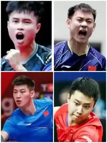 颗粒阵容搭配(橙绒蚁阵容搭配)插图1