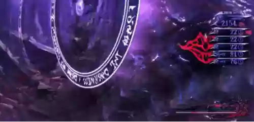 猎天使魔女2一共多少章(猎天使魔女2流程太短了吧)插图3