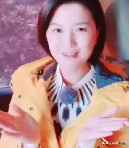 东方卫视春晚阵容图片大全(2020东方春晚全程)插图3