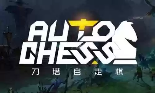 骑士地精阵容(赤红的精灵阵容)