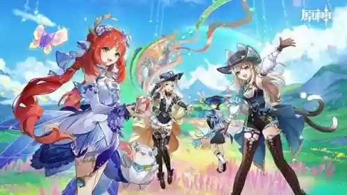 真实幻想游戏(幻想小游戏现在还有吗)