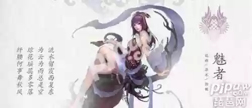 九游账号找回(九游uc号账号中心)