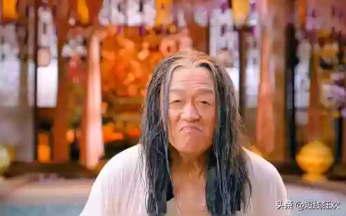 讲道理的导师阵容推荐(怎么高情商的换导师)插图5