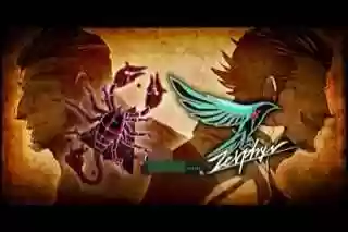 湖畔镇的领主(我的领主生涯)插图10