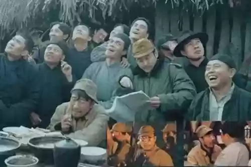 2015飞虎队阵容(飞虎队完整版)