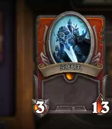 巫妖王 佣兵 阵容(最佳圣骑雇佣兵搭配)插图2