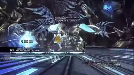 ff13三部曲顺序(最终幻想13三部曲哪部好玩)插图20