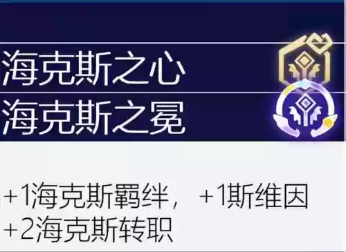 古代档案必出赏金阵容(火影ol赏金试炼追打阵容)插图49