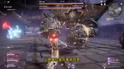 阴阳师岳山活动推荐阵容(阴阳师活动阵容攻略最新)
