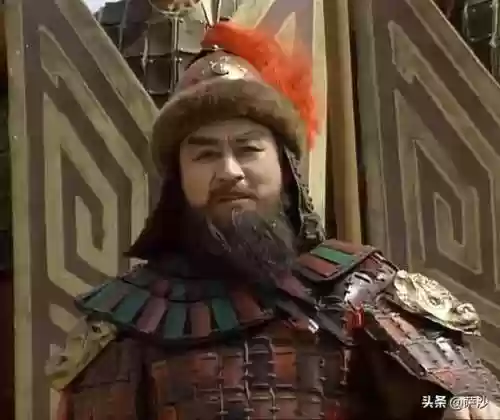 乱世逐鹿法正阵容(乱世争锋最强阵容)插图13