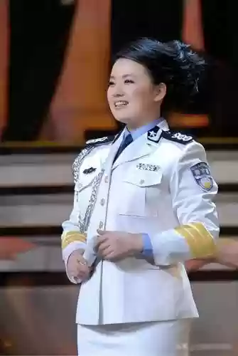 武警文工团阵容(部队文工团怎么进)插图12