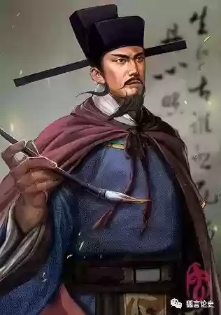 铁杆三国吴魏最强阵容(铁杆三国阵容推荐排行榜)插图9