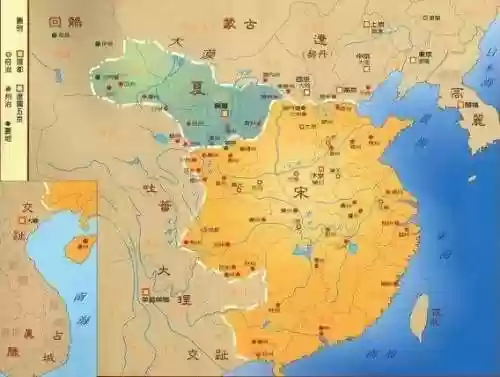 两破童贯宋军阵容(丁奉吴枪阵容)插图12