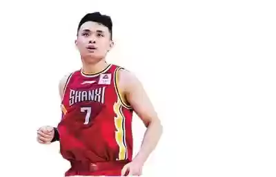 山西汾酒男篮历年阵容情况(山西汾酒第四届纪念酒)